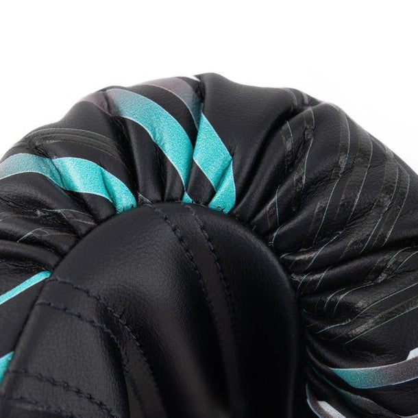 YOKKAO 'Power' Muay Thai Gloves - MMA Warehouse