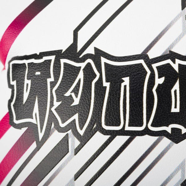 YOKKAO 'Power' Muay Thai Gloves - MMA Warehouse