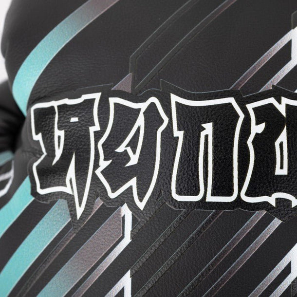 YOKKAO 'Power' Muay Thai Gloves - MMA Warehouse