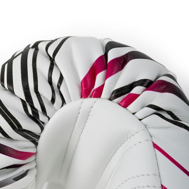 YOKKAO 'Power' Muay Thai Gloves - MMA Warehouse