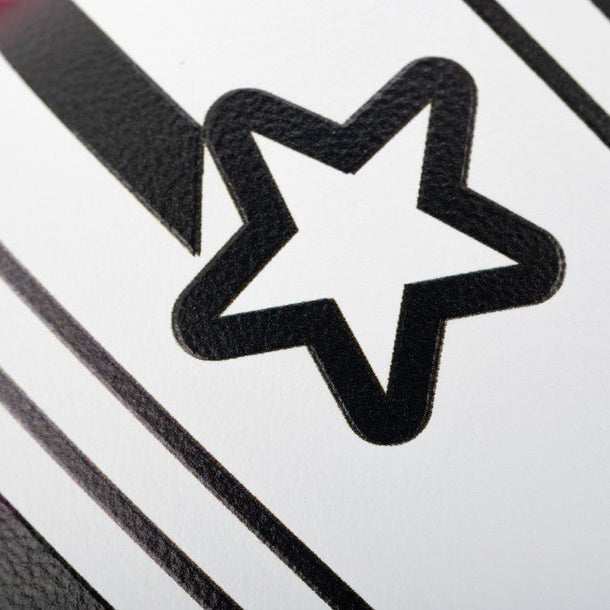 YOKKAO 'Power' Muay Thai Gloves - MMA Warehouse