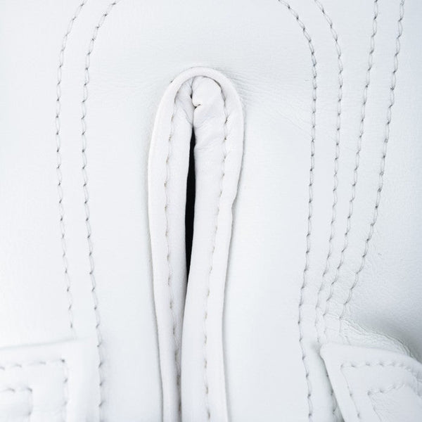 YOKKAO 'Power' Muay Thai Gloves - MMA Warehouse