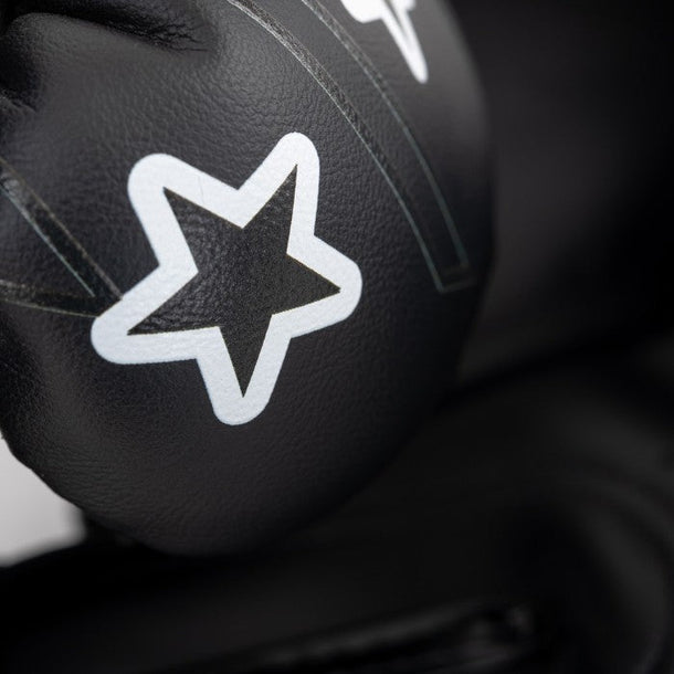 YOKKAO 'Power' Muay Thai Gloves - MMA Warehouse