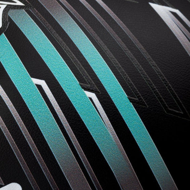 YOKKAO 'Power' Muay Thai Gloves - MMA Warehouse