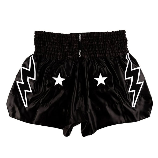 Yokkao Stadium CarbonFit Shorts - MMA Warehouse