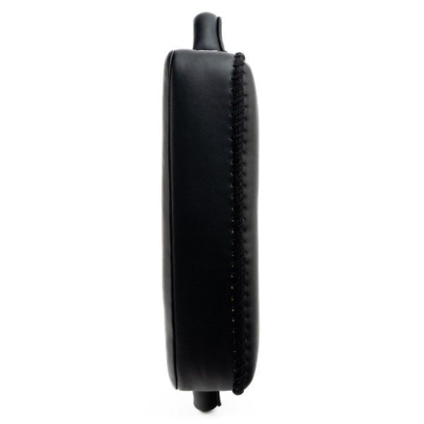 YOKKAO 'Suitcase' Low Kick Pad - MMA Warehouse