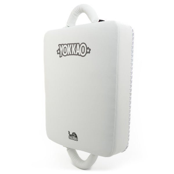 YOKKAO 'Suitcase' Low Kick Pad - MMA Warehouse
