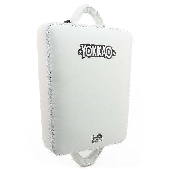 YOKKAO 'Suitcase' Low Kick Pad - MMA Warehouse