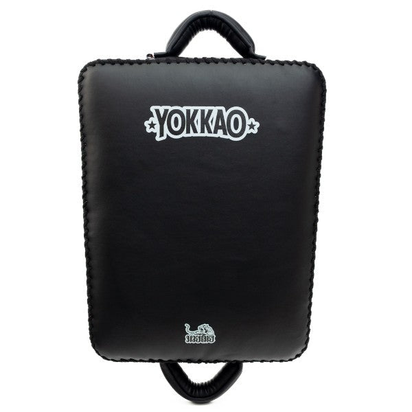 YOKKAO 'Suitcase' Low Kick Pad - MMA Warehouse