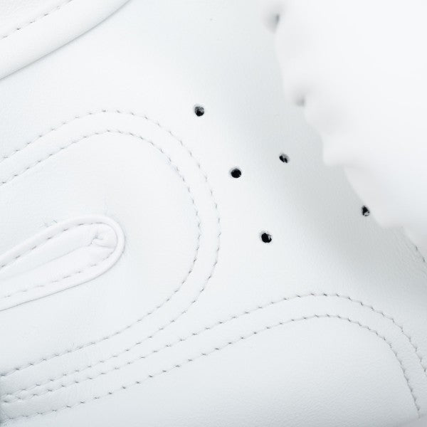 YOKKAO 'The Flame' Muay Thai Gloves - MMA Warehouse