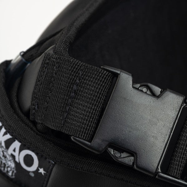 YOKKAO Trainer Protective Vest - MMA Warehouse