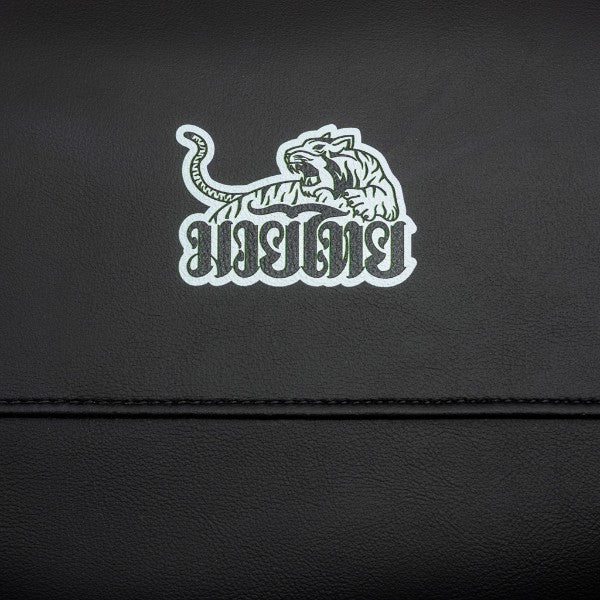 YOKKAO Trainer Protective Vest - MMA Warehouse