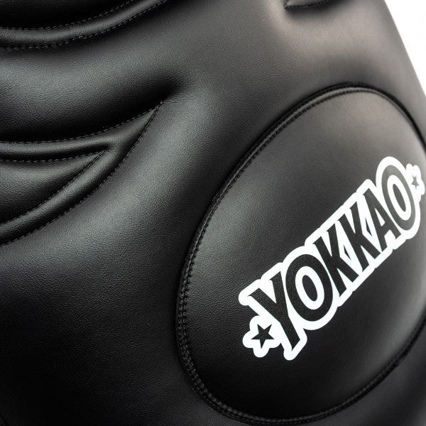 YOKKAO Trainer Protective Vest - MMA Warehouse