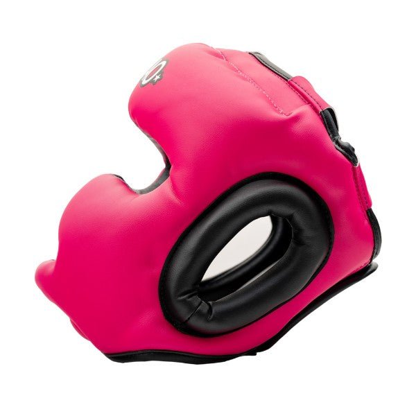 YOKKAO Training Headgear - MMA Warehouse