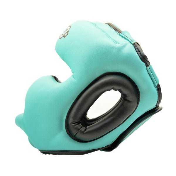 YOKKAO Training Headgear - MMA Warehouse