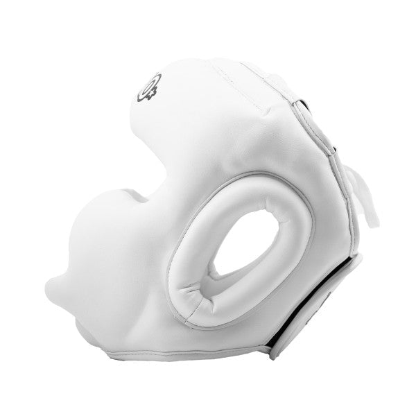 YOKKAO Training Headgear - MMA Warehouse