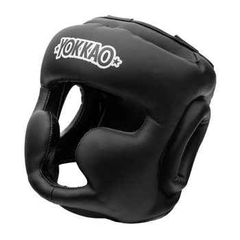 YOKKAO Training Headgear