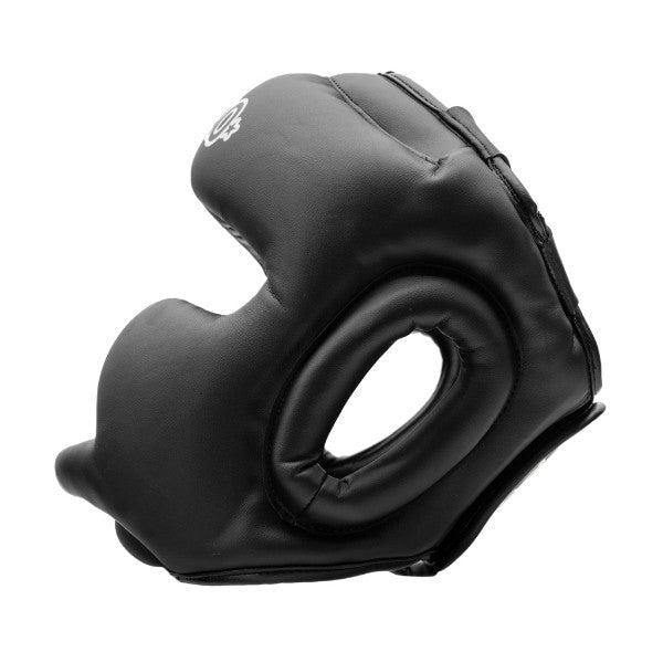 YOKKAO Training Headgear - MMA Warehouse