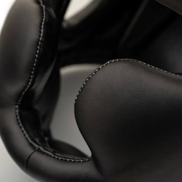 YOKKAO Training Headgear - MMA Warehouse