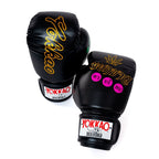 Yokkao Wax Muay Thai & Boxing Gloves - MMA Warehouse